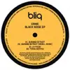 12'' - Ernie - Black Noise Ep