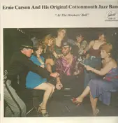 Ernie Carson - At The Hooker's Ball