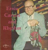Ernie Carson - And Rhythm