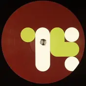 Ernie - Deeptical Tracks EP