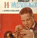 LP - Ernie Englund - 14 Weltschlager