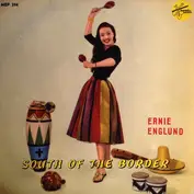 Ernie Englund And His Orchestra