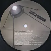 Ernie - Escarabajos
