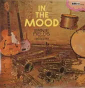 Ernie Fields - In the Mood