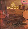 LP - Ernie Fields And His Orchestra - In The Mood