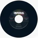 7inch Vinyl Single - Ernie Freeman - That's All