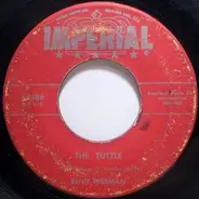 Ernie Freeman - The Tuttle