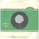 7inch Vinyl Single - Ernie Freeman - Raunchy