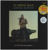 The Soul Investigators - Scorpio Man