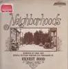 LP - Ernie Hood - Neighborhoods