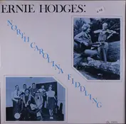 Ernie Hodges