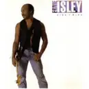 CD - Ernie Isley - High Wire