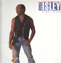 LP - Ernie Isley - High Wire