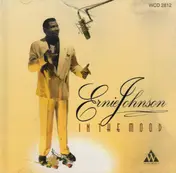 Ernie Johnson - In the Mood