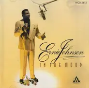Ernie Johnson - In the Mood
