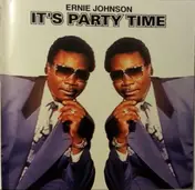 Ernie Johnson - It's Party Time
