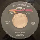 7inch Vinyl Single - Ernie K-Doe / The Majors - Mother In Law / A Wonderful Dream