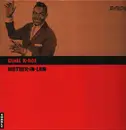 LP - Ernie K-Doe - Mother-In-Law