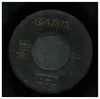 7inch Vinyl Single - Ernie K-Doe - Mother-In-Law