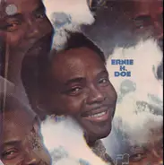 Ernie K. Doe - Ernie K. Doe