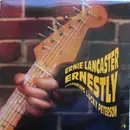 LP - Ernie Lancaster - Ernestly