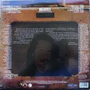 LP - Ernie Lancaster - Ernestly