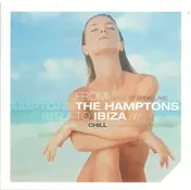 Ernie Lake - From The Hamptons To Ibiza