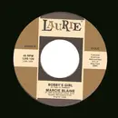 7inch Vinyl Single - Ernie Maresca / Marcie Blane - Shout Shout / Bobby's Girl