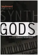 Ernie Rideout - Keyboard Presents Synth Gods
