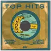 7inch Vinyl Single - Ernie Rowell - From The Sticks Of Country