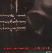 Ernie Royal