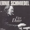 CD - Ernie Schmiedel - First Date