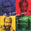 Ernie Smith - After 30 Years, Life Is Just For Living