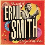 Ernie Smith - Best of