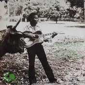 Ernie Smith - For The Good Times