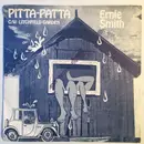 7inch Vinyl Single - Ernie Smith - Pitta Patta / Litchfield Garden