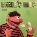 LP - Ernie - Ernie's Hits