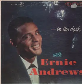 Ernie Andrews - In the Dark