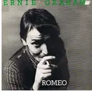 7'' - Ernie Graham - Romeo