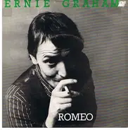 Ernie Graham - Romeo