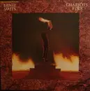 LP - Ernie Watts - Chariots Of Fire