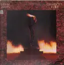 LP - Ernie Watts - Chariots Of Fire