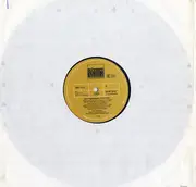 LP - Joseph Myslivecek - Violinkonzerte