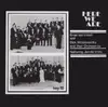 LP - Ernst Van't Hoff and Dick Willebrandts and their Orchestra - Here We Are