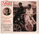 CD - Ernst Van T´Hoof - Ernst Van T´Hoof (1908-1955) - Digipak