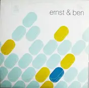 Ernst - Provider / Outpost
