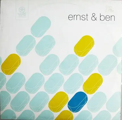 Ernst & Ben - Provider / Outpost