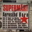 LP - Ernst Born - Supermärt
