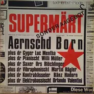 Ernst Born - Supermärt