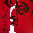 LP - Ernst Bloch - Zeitgenosse Ernst Bloch - Gatefold